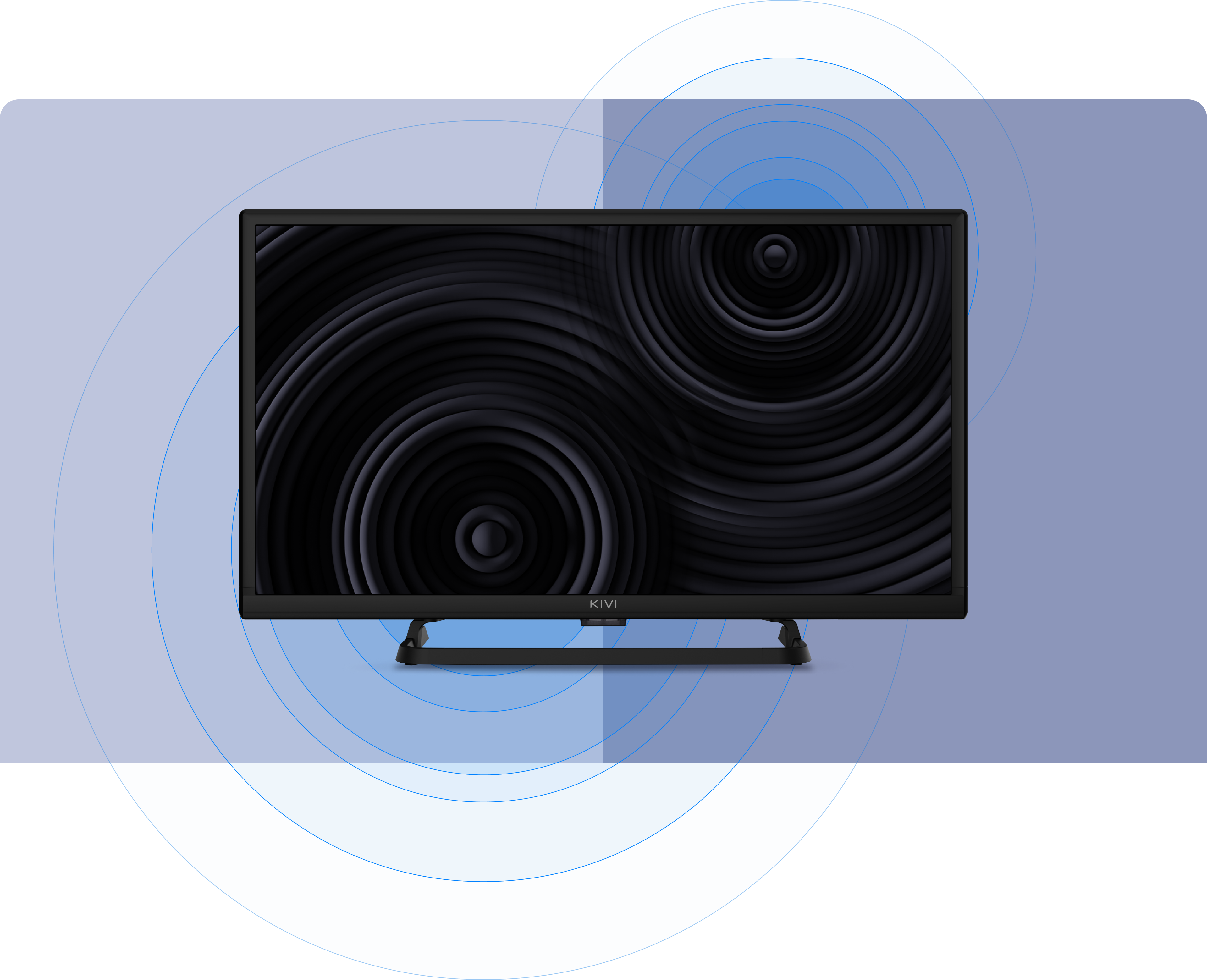 Description image