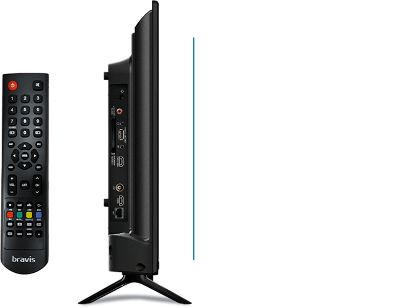 Description image