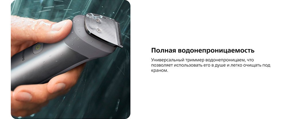 Description image