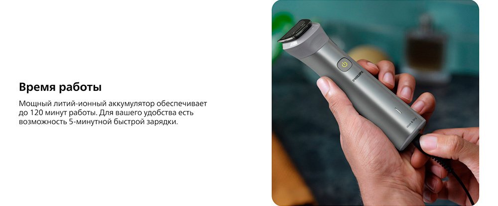 Description image