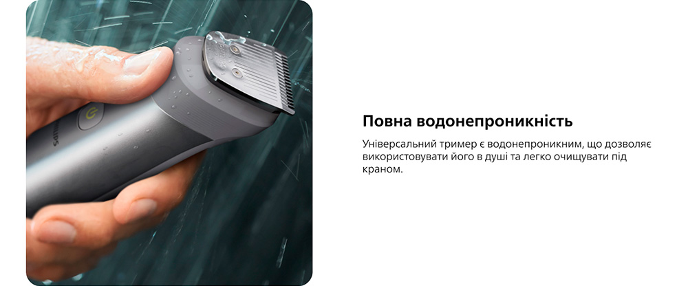 Description image