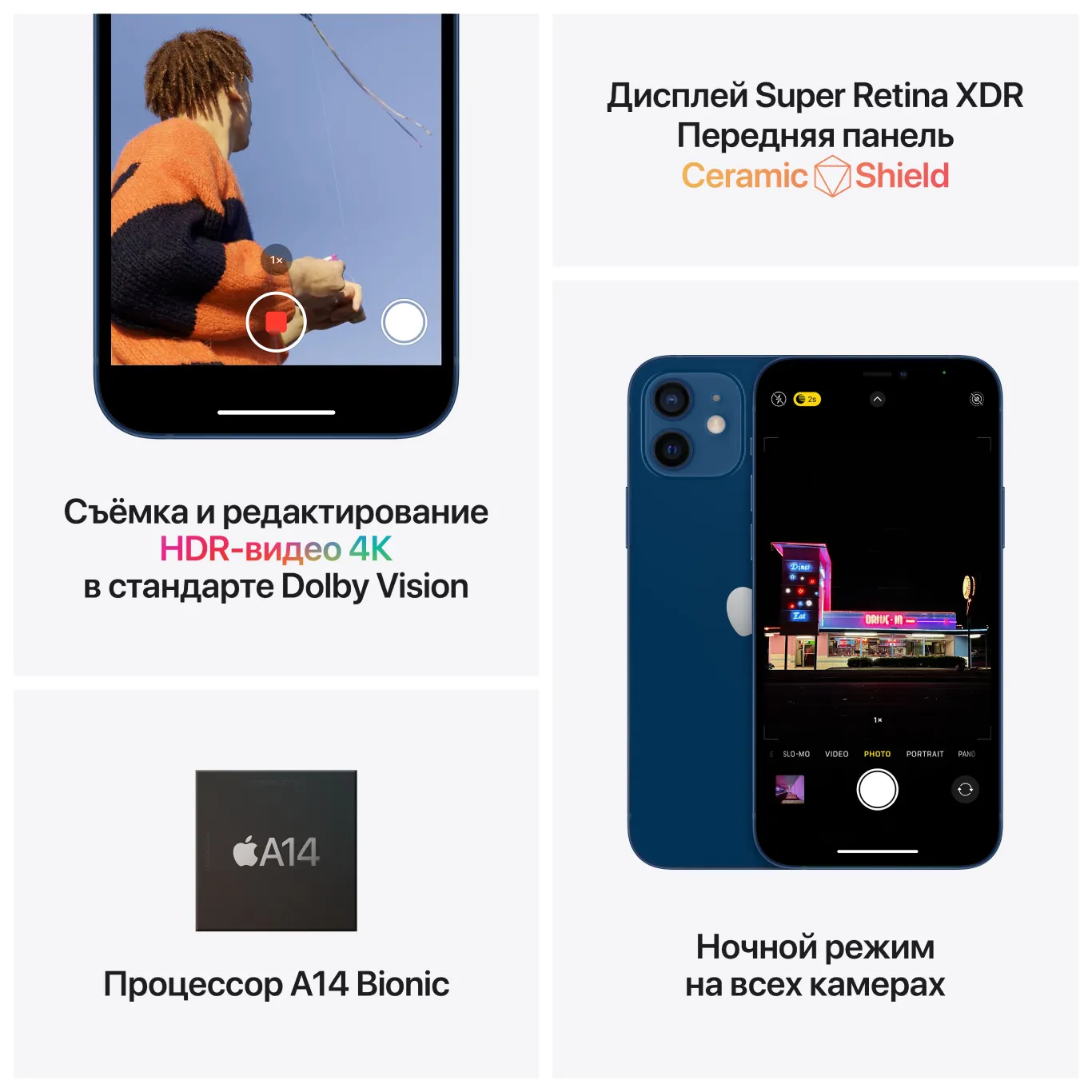 Description image