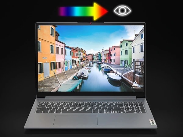 Description image