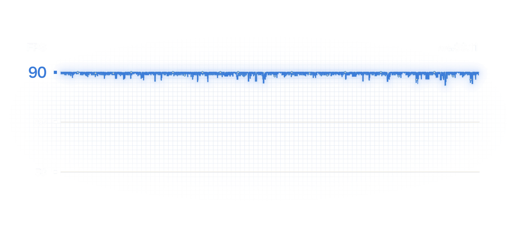 Description image