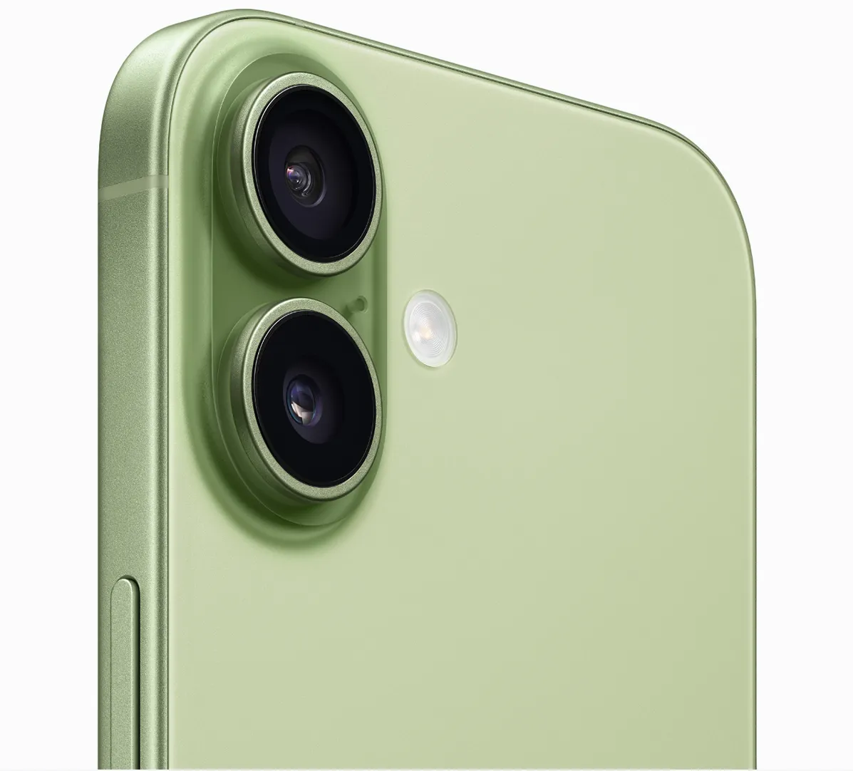 Description image