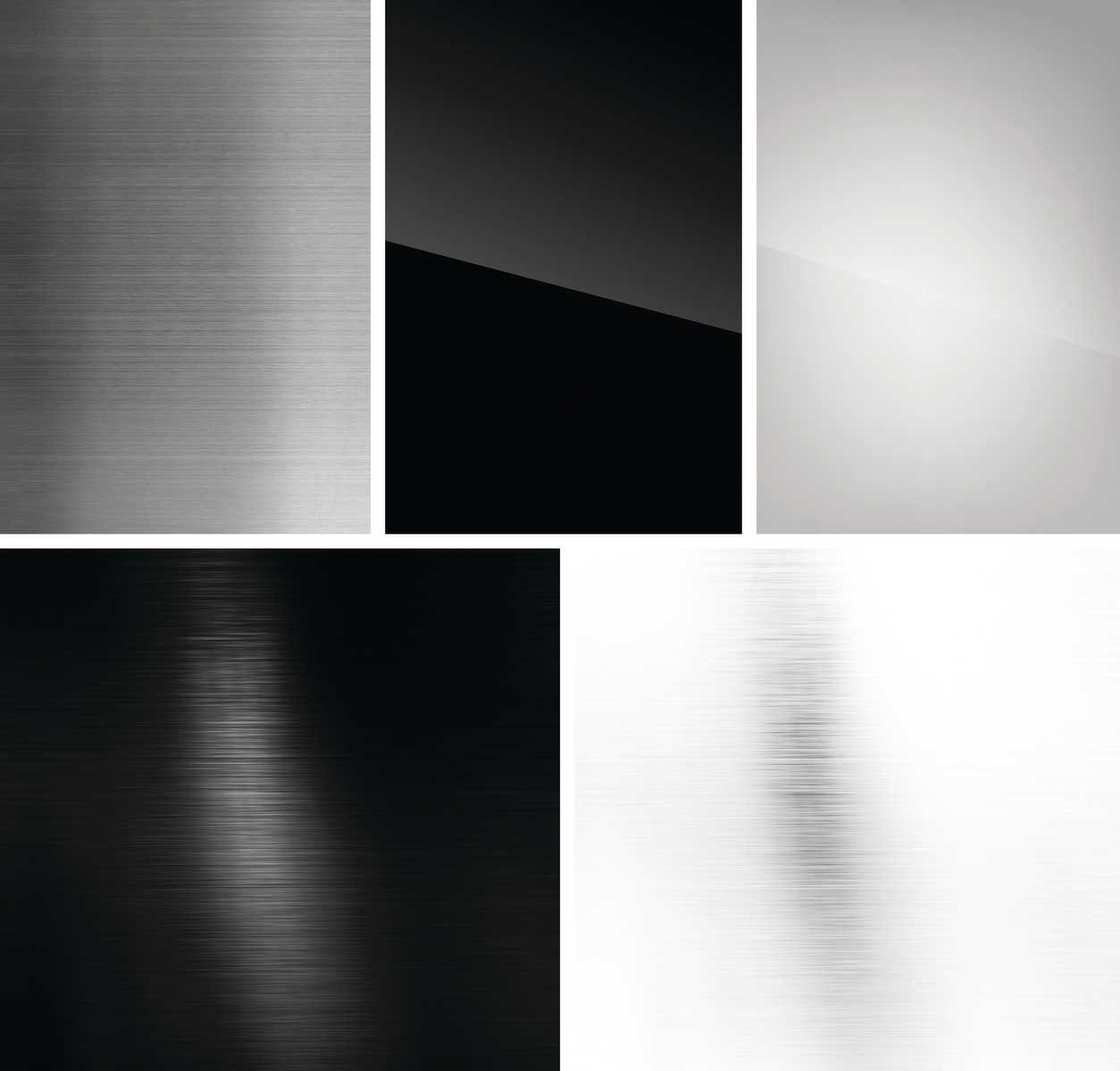 Description image