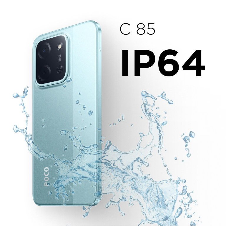 Description image