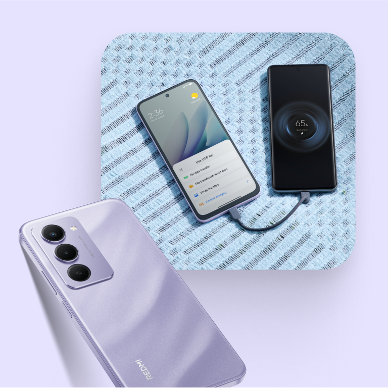 Description image