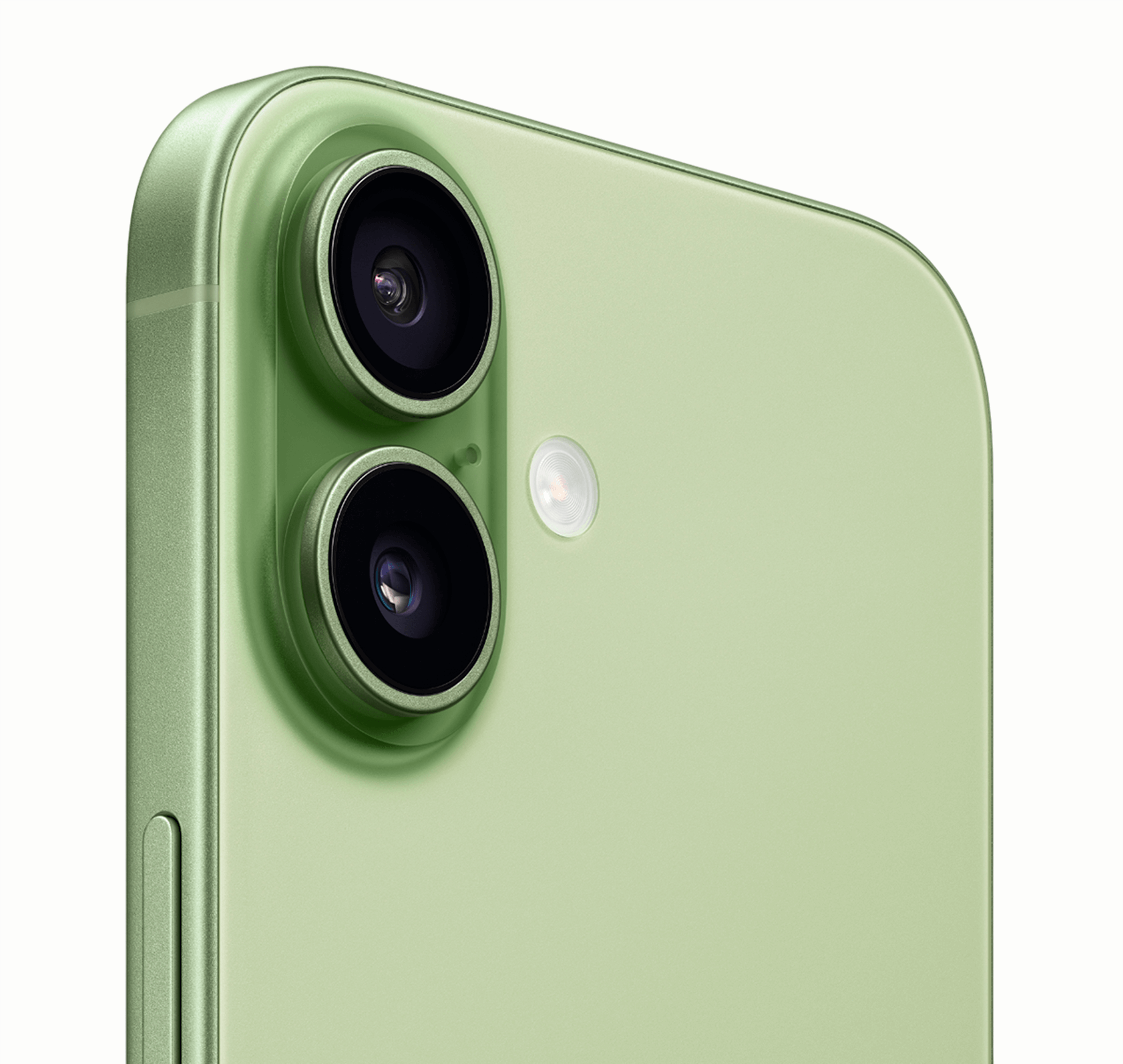 Description image