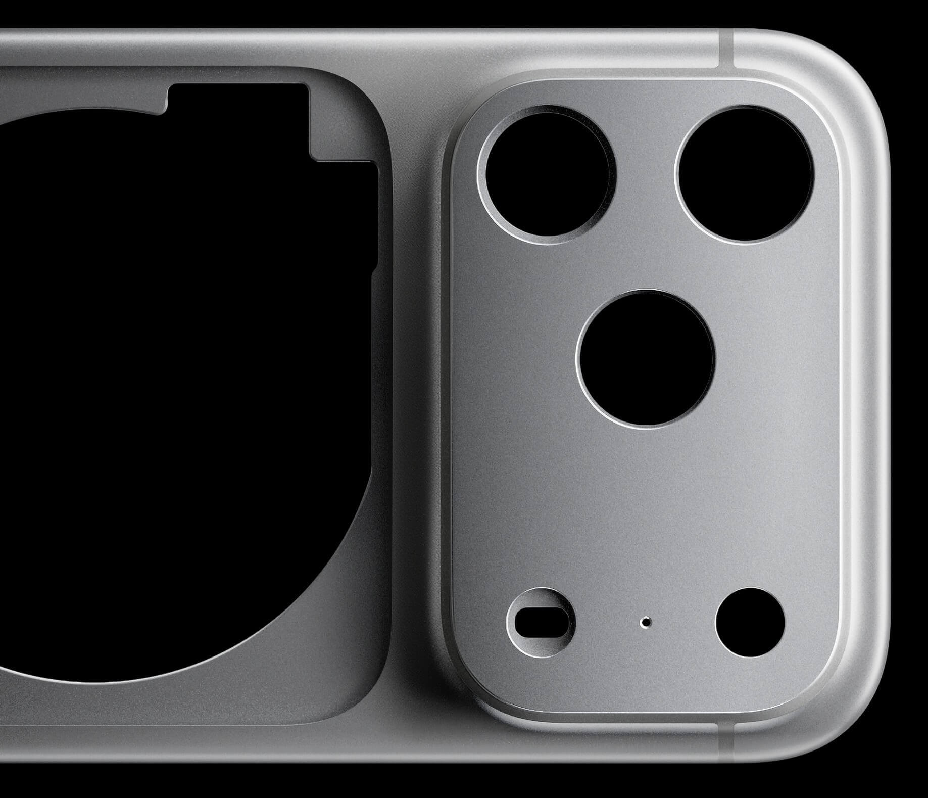 Description image