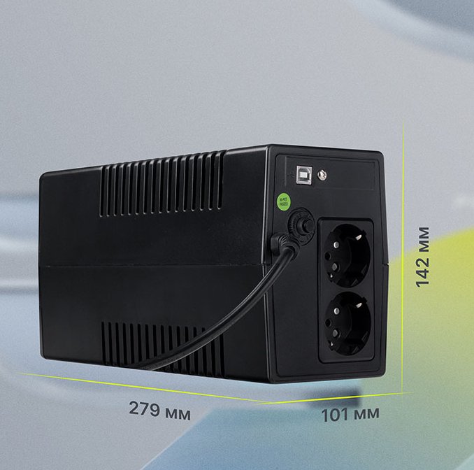 Description image