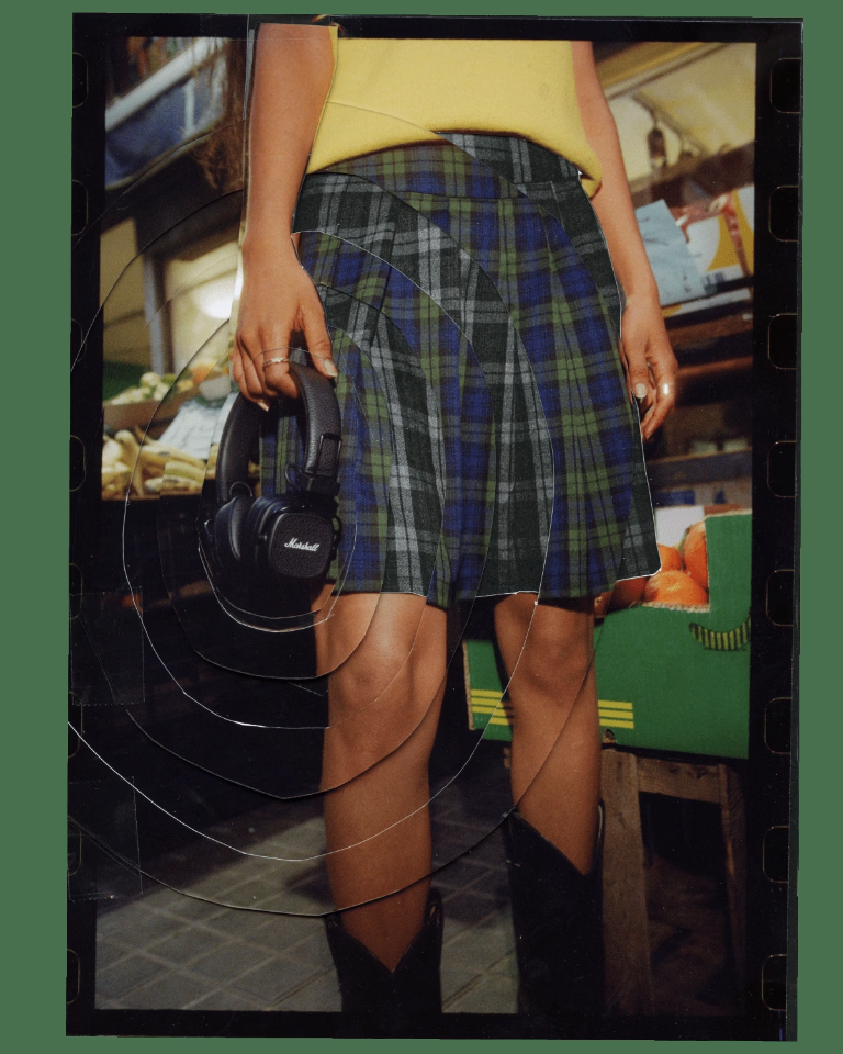 Description image