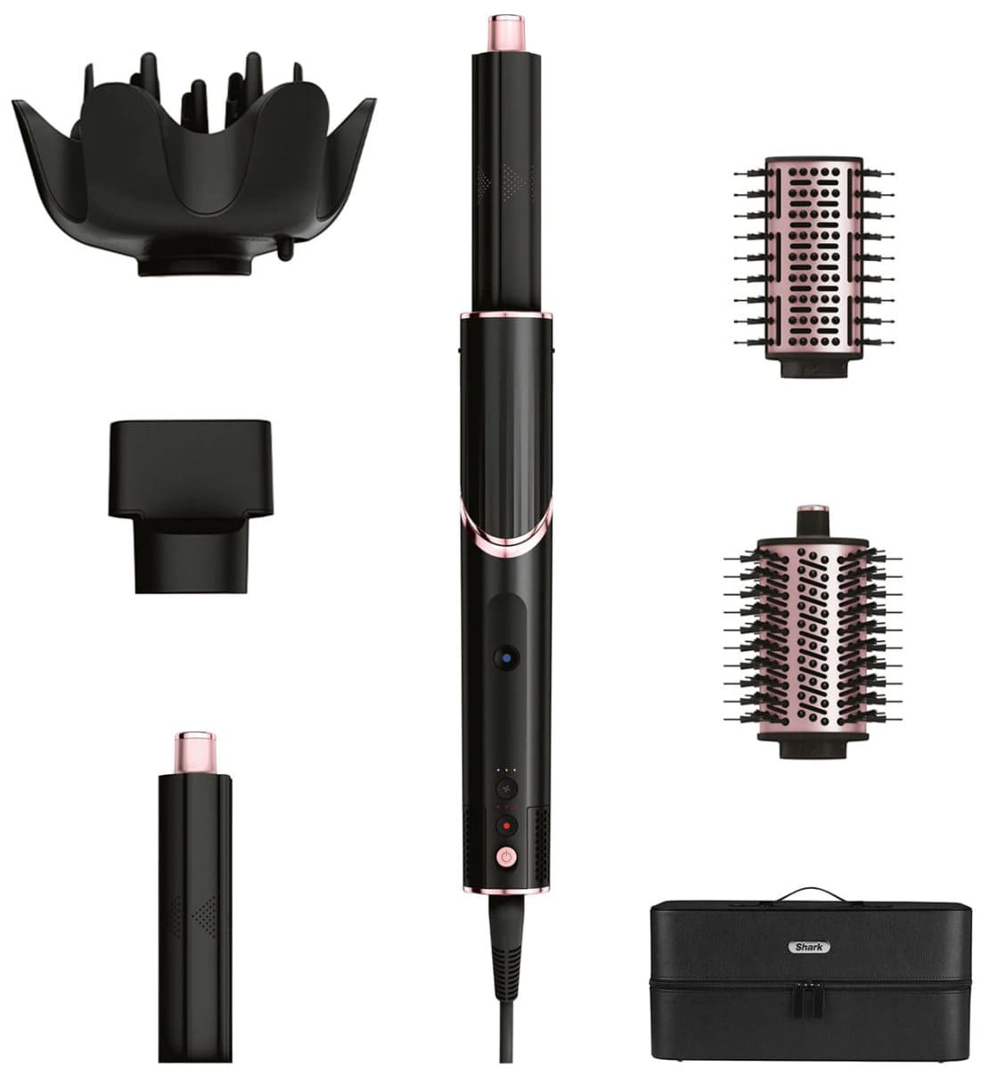 Description image