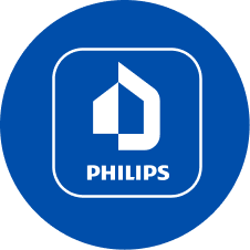 Description image
