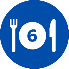 Description image
