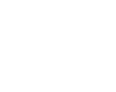 Description image
