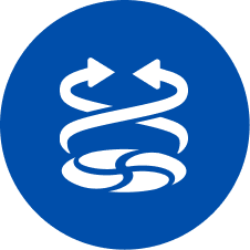 Description image