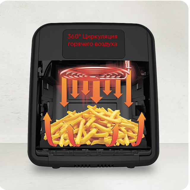 Description image
