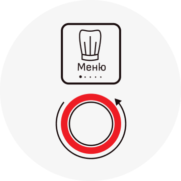 Description image