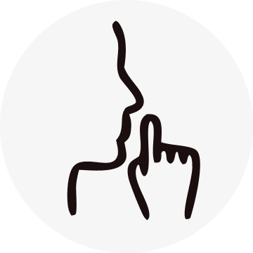 Description image