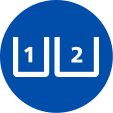 Description image