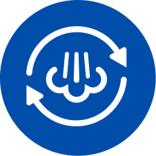 Description image