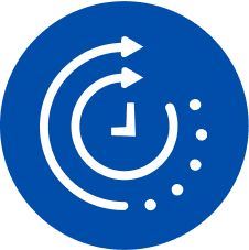 Description image