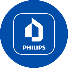 Description image