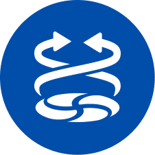 Description image