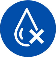 Description image