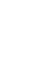 Description image