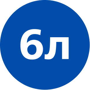Description image