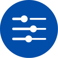 Description image
