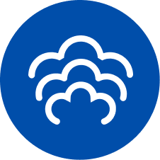 Description image