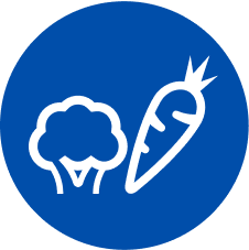 Description image