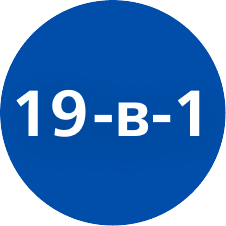 Description image