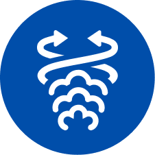 Description image