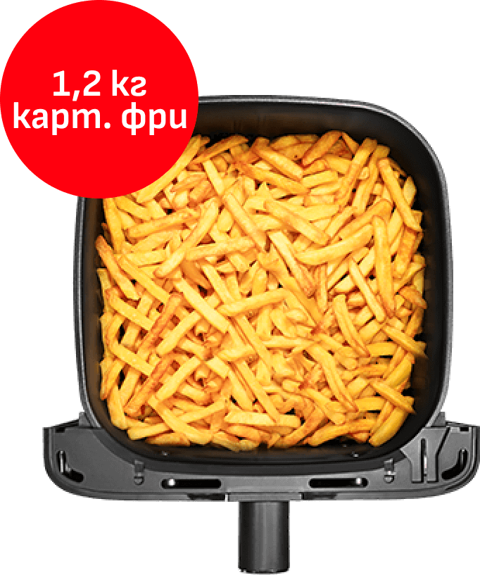 Description image