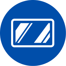 Description image