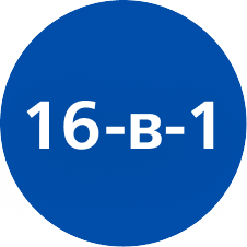Description image