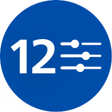 Description image
