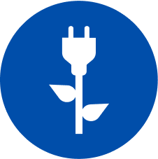 Description image