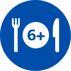 Description image