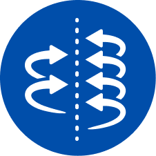 Description image