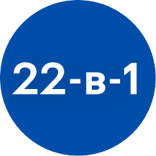 Description image