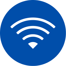 Description image