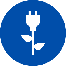 Description image