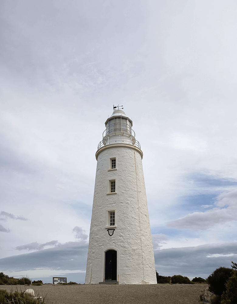 Description image