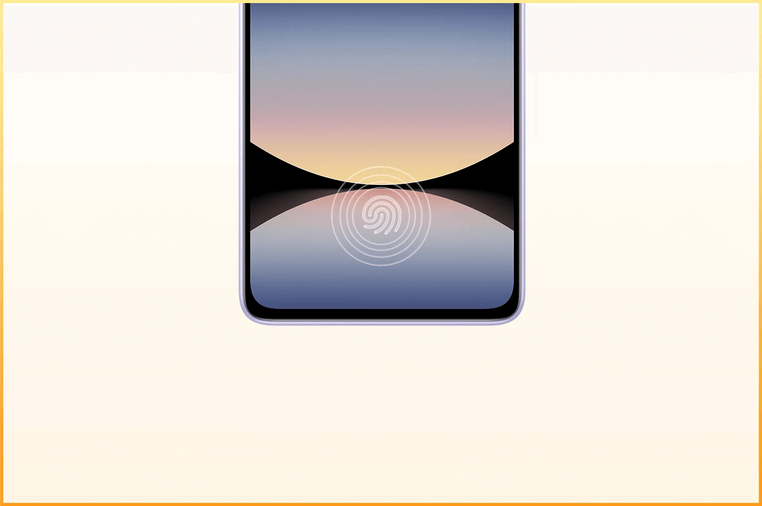 Description image