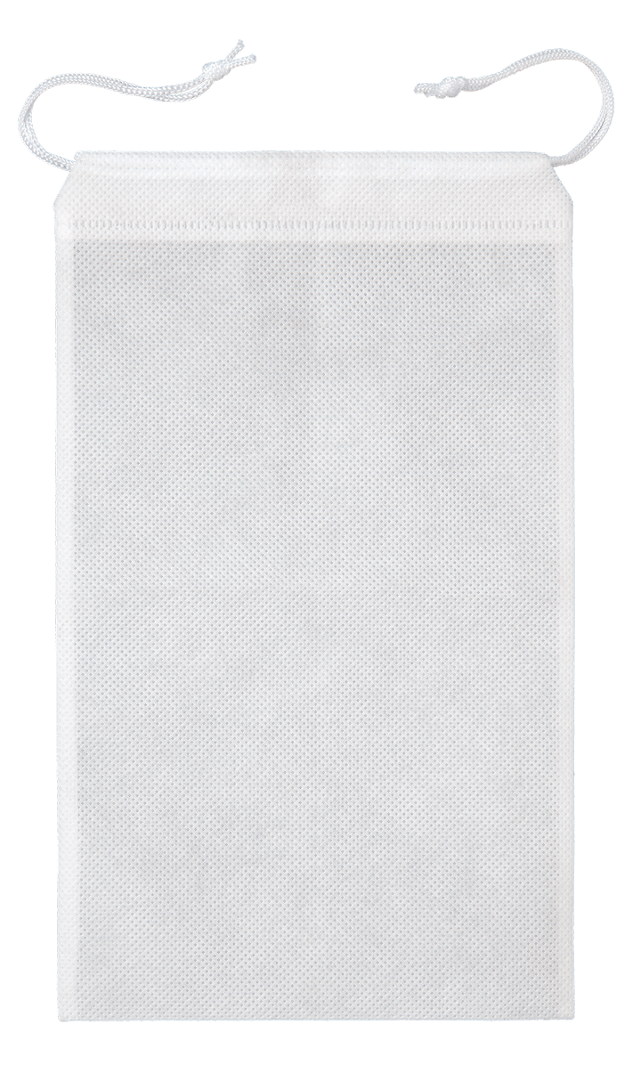 Description image